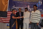 Balayya's Fund Raising Event for Cancer Hospital - 14 of 76