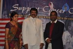 Balayya's Fund Raising Event for Cancer Hospital - 17 of 76