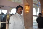 Balayya's Fund Raising Event for Cancer Hospital - 18 of 76