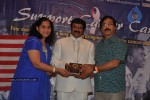 Balayya's Fund Raising Event for Cancer Hospital - 20 of 76