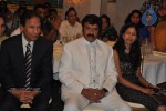 Balayya's Fund Raising Event for Cancer Hospital - 21 of 76