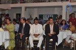 Balayya's Fund Raising Event for Cancer Hospital - 22 of 76