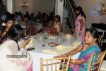 Balayya's Fund Raising Event for Cancer Hospital - 24 of 76
