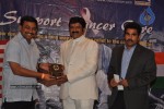 Balayya's Fund Raising Event for Cancer Hospital - 28 of 76