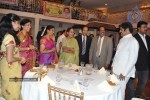 Balayya's Fund Raising Event for Cancer Hospital - 32 of 76