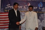 Balayya's Fund Raising Event for Cancer Hospital - 33 of 76