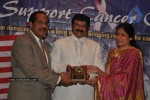 Balayya's Fund Raising Event for Cancer Hospital - 34 of 76