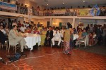 Balayya's Fund Raising Event for Cancer Hospital - 35 of 76