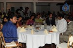 Balayya's Fund Raising Event for Cancer Hospital - 36 of 76
