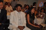 Balayya's Fund Raising Event for Cancer Hospital - 40 of 76