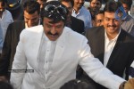 Balayya's Fund Raising Event for Cancer Hospital - 42 of 76