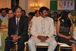 Balayya's Fund Raising Event for Cancer Hospital - 44 of 76