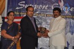 Balayya's Fund Raising Event for Cancer Hospital - 45 of 76