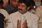 Balayya's Fund Raising Event for Cancer Hospital - 46 of 76