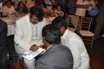 Balayya's Fund Raising Event for Cancer Hospital - 48 of 76