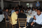 Balayya's Fund Raising Event for Cancer Hospital - 49 of 76