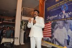 Balayya's Fund Raising Event for Cancer Hospital - 52 of 76