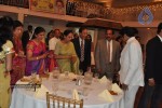 Balayya's Fund Raising Event for Cancer Hospital - 53 of 76