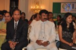 Balayya's Fund Raising Event for Cancer Hospital - 54 of 76