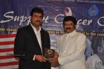 Balayya's Fund Raising Event for Cancer Hospital - 56 of 76