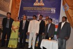 Balayya's Fund Raising Event for Cancer Hospital - 58 of 76