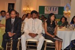 Balayya's Fund Raising Event for Cancer Hospital - 59 of 76