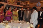 Balayya's Fund Raising Event for Cancer Hospital - 61 of 76