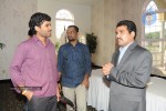 Balayya's Fund Raising Event for Cancer Hospital - 62 of 76