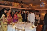 Balayya's Fund Raising Event for Cancer Hospital - 63 of 76