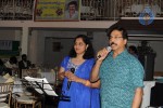 Balayya's Fund Raising Event for Cancer Hospital - 65 of 76