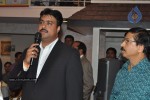 Balayya's Fund Raising Event for Cancer Hospital - 66 of 76