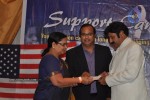 Balayya's Fund Raising Event for Cancer Hospital - 67 of 76