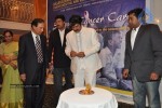 Balayya's Fund Raising Event for Cancer Hospital - 68 of 76