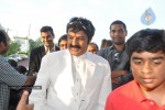 Balayya's Fund Raising Event for Cancer Hospital - 69 of 76