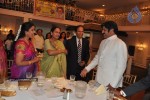 Balayya's Fund Raising Event for Cancer Hospital - 70 of 76