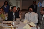 Balayya's Fund Raising Event for Cancer Hospital - 71 of 76