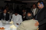 Balayya's Fund Raising Event for Cancer Hospital - 72 of 76