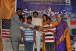 Balayya's Fund Raising Event for Cancer Hospital - 73 of 76