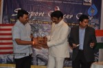 Balayya's Fund Raising Event for Cancer Hospital - 74 of 76