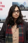 Ballad Of Rustom Movie Press Meet - 6 of 30