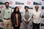 Ballad Of Rustom Movie Press Meet - 7 of 30