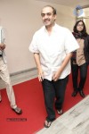 Ballad Of Rustom Movie Press Meet - 9 of 30