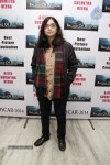 Ballad Of Rustom Movie Press Meet - 10 of 30