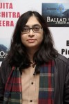 Ballad Of Rustom Movie Press Meet - 17 of 30