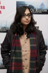 Ballad Of Rustom Movie Press Meet - 20 of 30