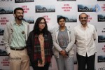 Ballad Of Rustom Movie Press Meet - 22 of 30