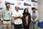 Ballad Of Rustom Movie Press Meet - 26 of 30