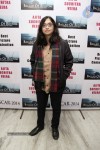 Ballad Of Rustom Movie Press Meet - 27 of 30