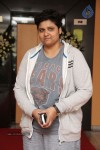 Ballad Of Rustom Movie Press Meet - 29 of 30