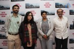 Ballad Of Rustom Movie Press Meet - 30 of 30